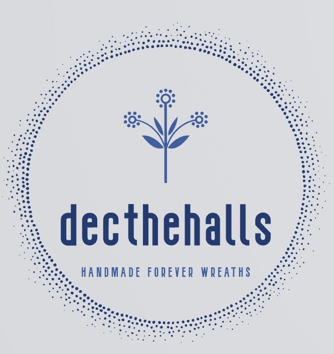 Decthehalls logo