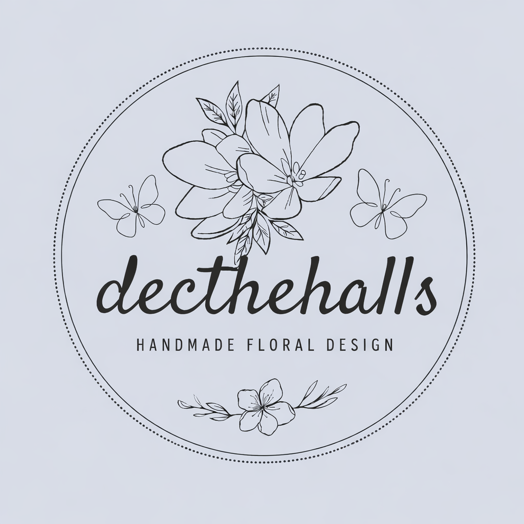 Decthehalls logo